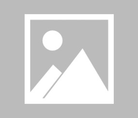 jiuyou官网入口-卡昂反弹，取得胜利重返胜利之路的简单介绍