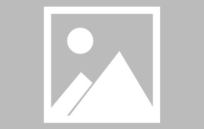 jiuyou官网入口-卡昂反弹，取得胜利重返胜利之路的简单介绍