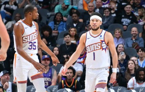 九游官网-太阳未克赢得比赛，进攻端表现不佳的简单介绍